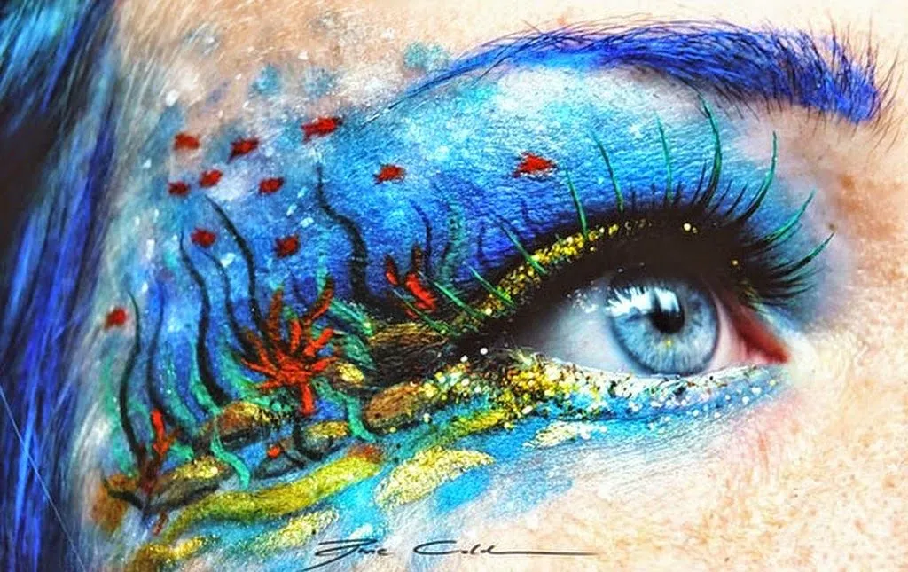 Pintura Moderna y Fotografía Artística : Pinturas Artísticas al ... Pintura Moderna y Fotografía Artística : Pinturas Artísticas al ...
