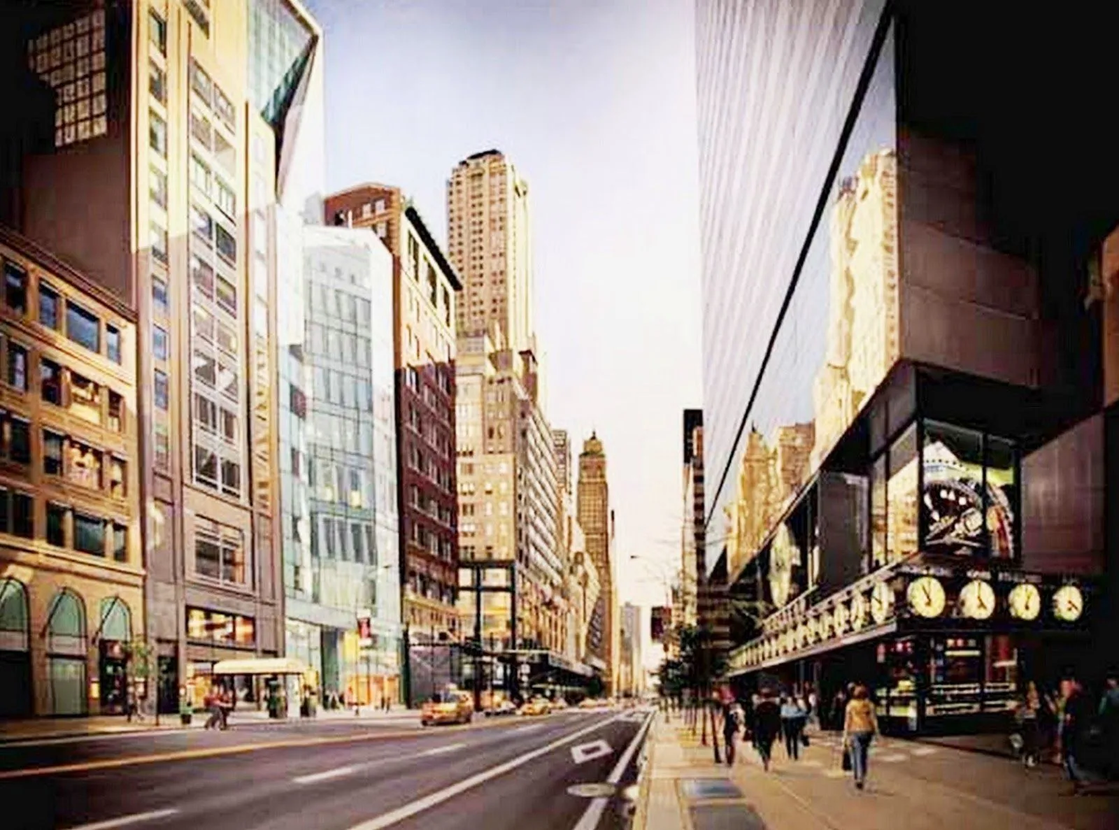 Pintura Moderna al Óleo: Cuadros de Paisajes Famosos Pintura Moderna al Óleo: Cuadros de Paisajes Famosos