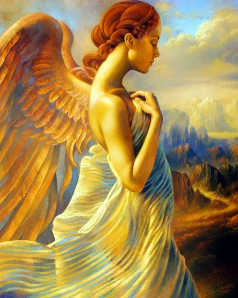 Pinturas Cuadros al Óleo: Pinturas Artísticas, Figura Humana ... Pinturas Cuadros al Óleo: Pinturas Artísticas, Figura Humana ...