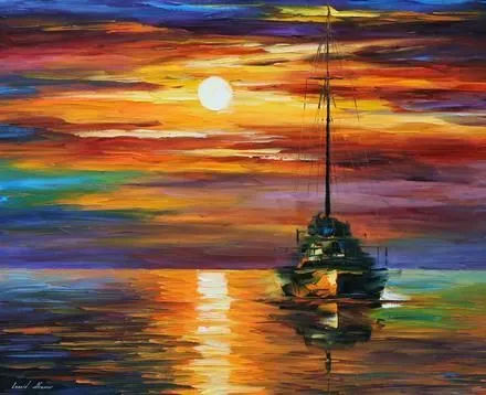 Pintura al oleo con espatula | pintura con espatula | Pinterest ... Pintura al oleo con espatula | pintura con espatula | Pinterest ...