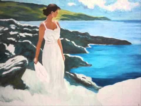 Pintura al Óleo. Lienzo Mágico... ¡¡Aparecerá ante tus ojos poco a ... Pintura al Óleo. Lienzo Mágico... ¡¡Aparecerá ante tus ojos poco a ...