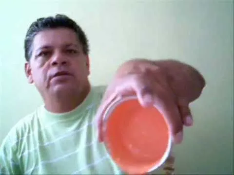 Pintura de payaso - YouTube