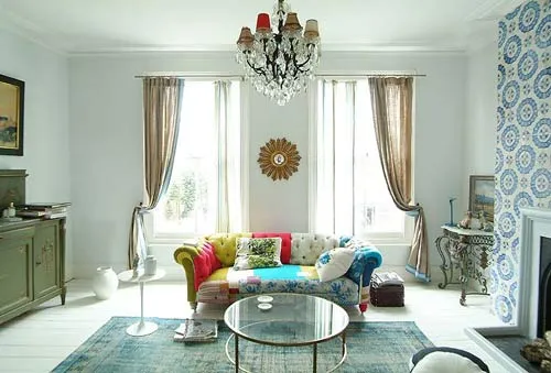 Pintura | Perfecto Ambiente