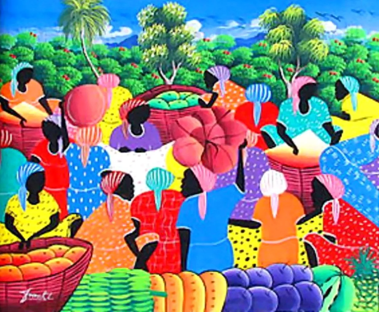 pintura peruana naif - Buscar con Google | Art | Pinterest ... pintura peruana naif - Buscar con Google | Art | Pinterest ...