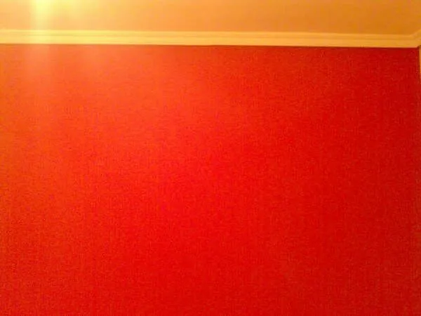 Pintura Plastica Color Rojo | PINTORES EN MADRID – PINTOR EN ...