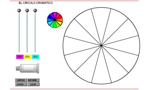 Pintura | Plástica práctica,el blog de Inma Contreras | Página 2 Pintura | Plástica práctica,el blog de Inma Contreras | Página 2