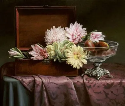 Pintura realista, pintores realistas, realismo, arte realista ... Pintura realista, pintores realistas, realismo, arte realista ...