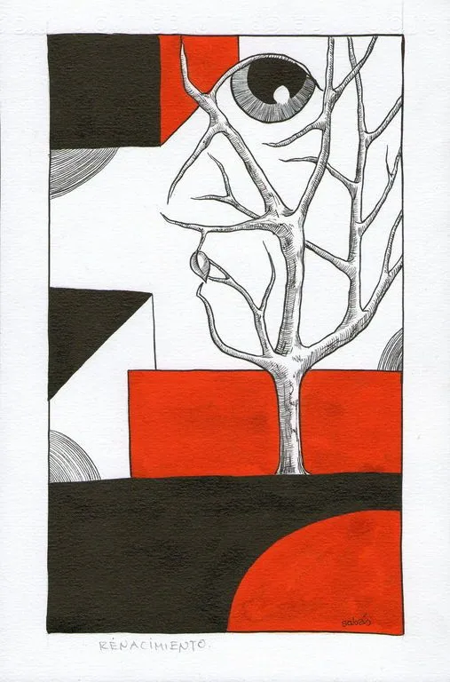 Saban Arte - hermanosaban - Saban pinturas - Guatemala ... Saban Arte - hermanosaban - Saban pinturas - Guatemala ...