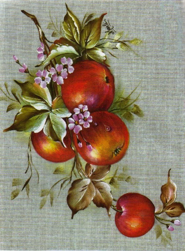 PINTURA SOBRE TELA : 20 diseños diferentes todos con moldes ... PINTURA SOBRE TELA : 20 diseños diferentes todos con moldes ...