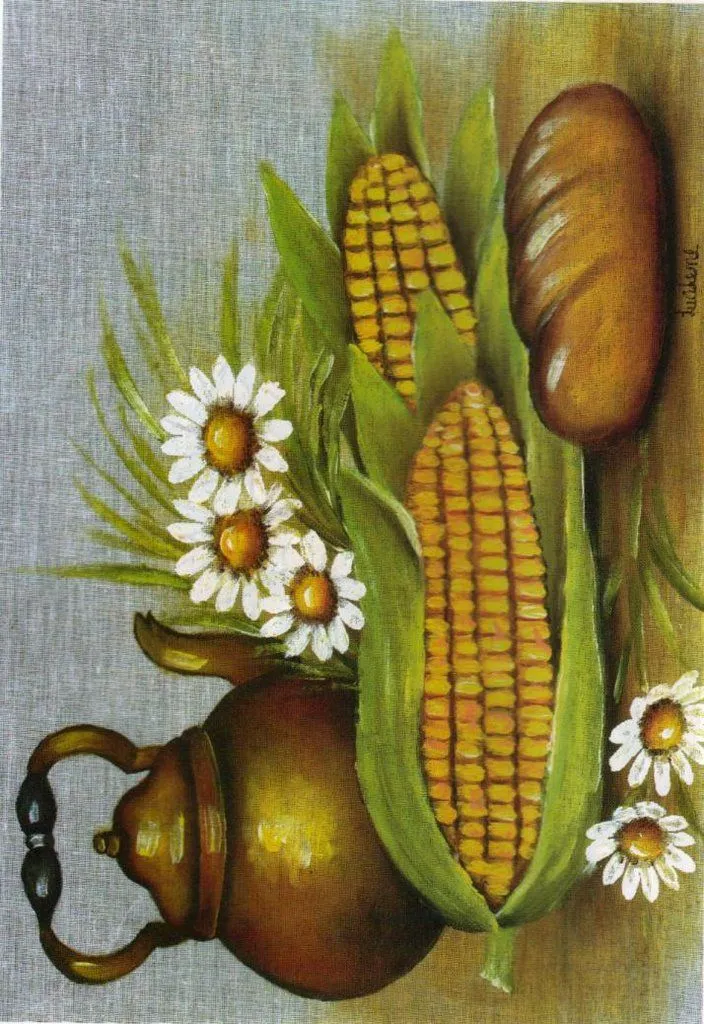 PINTURA SOBRE TELA : 20 diseños diferentes todos con moldes ... PINTURA SOBRE TELA : 20 diseños diferentes todos con moldes ...
