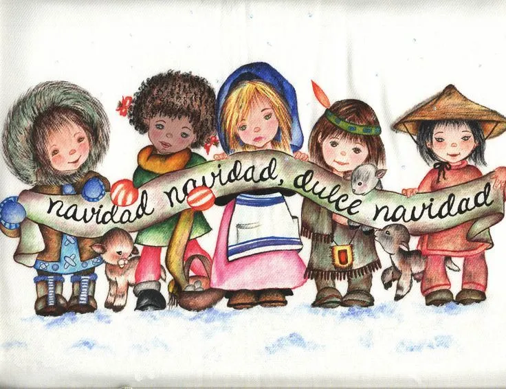 pintura en tela dibujo que hice para centro mantel de navidad ... pintura en tela dibujo que hice para centro mantel de navidad ...