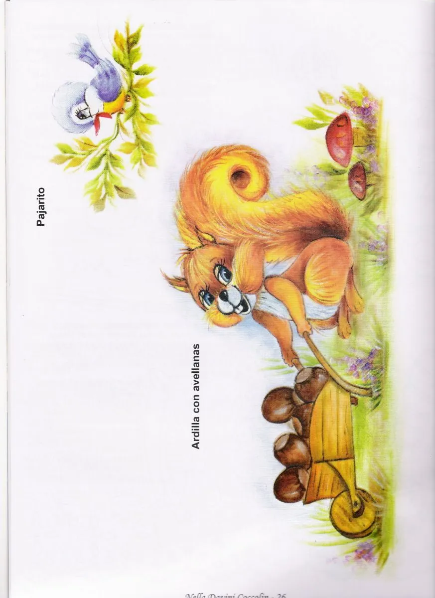 PINTURA SOBRE TELA: dibujos infantiles « Variasmanualidades's Blog PINTURA SOBRE TELA: dibujos infantiles « Variasmanualidades's Blog