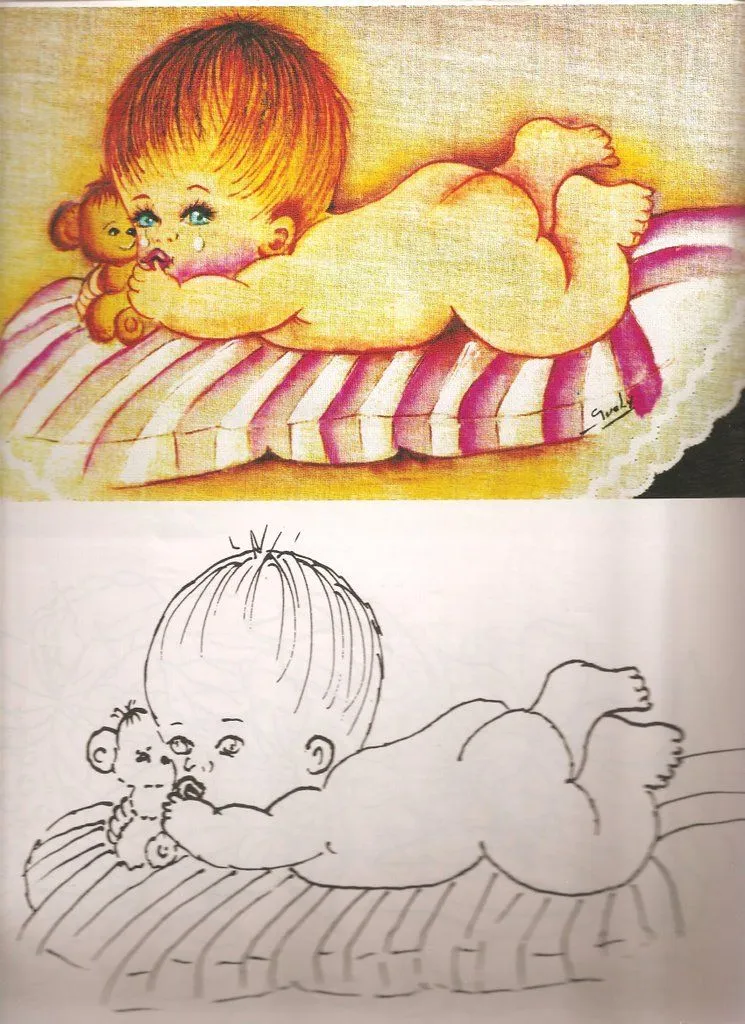26 « mayo « 2009 « Variasmanualidades's Blog 26 « mayo « 2009 « Variasmanualidades's Blog