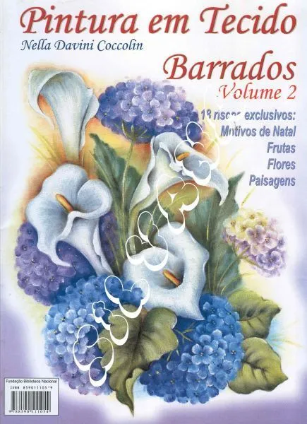 PINTURA SOBRE TELA: Flores « Variasmanualidades's Blog PINTURA SOBRE TELA: Flores « Variasmanualidades's Blog
