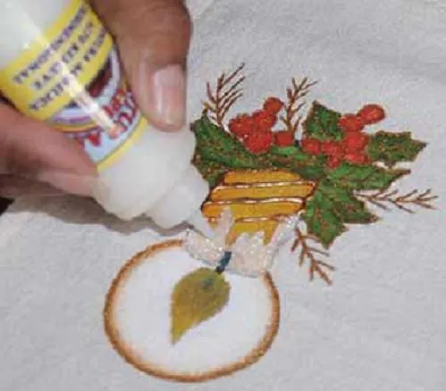 PINTURA EN TELA A MANO: MANTELES E INDIVIDUALES pintados a mano ... PINTURA EN TELA A MANO: MANTELES E INDIVIDUALES pintados a mano ...
