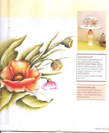 Pin by Maria Alberto on Pintura em tecido (Revistas) | Pinterest Pin by Maria Alberto on Pintura em tecido (Revistas) | Pinterest