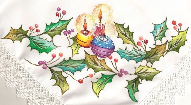 pintura en tela navidad | Pintura en tela | Pinterest | Pintura ... pintura en tela navidad | Pintura en tela | Pinterest | Pintura ...