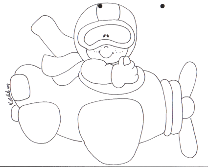 Pintura en tela dibujos para bebés - Imagui Pintura en tela dibujos para bebés - Imagui