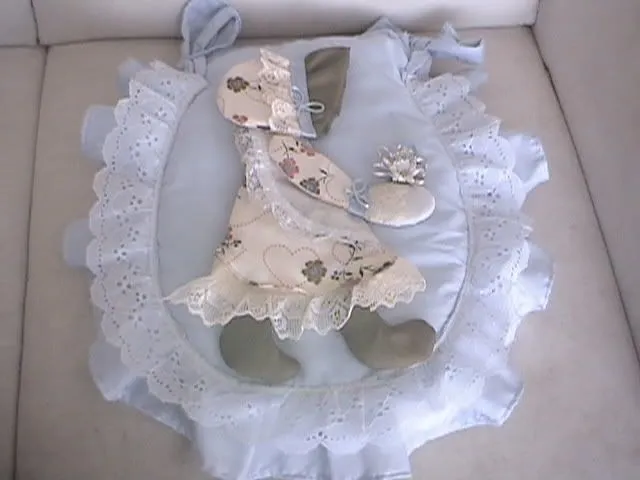 pintura sobre tela on Pinterest | Patrones, Shabby Chic Homes and ...