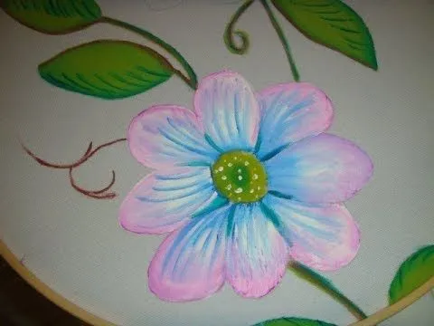 PINTURA EN TELA PINTEMOS FLORES Y TALLOS - Youtube Downloader mp3 PINTURA EN TELA PINTEMOS FLORES Y TALLOS - Youtube Downloader mp3