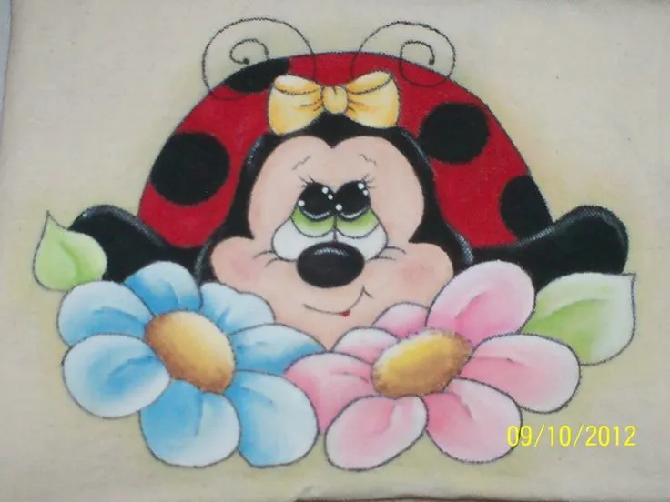Pintura sobre tela | Pintura en tela | Pinterest | Pintura Pintura sobre tela | Pintura en tela | Pinterest | Pintura
