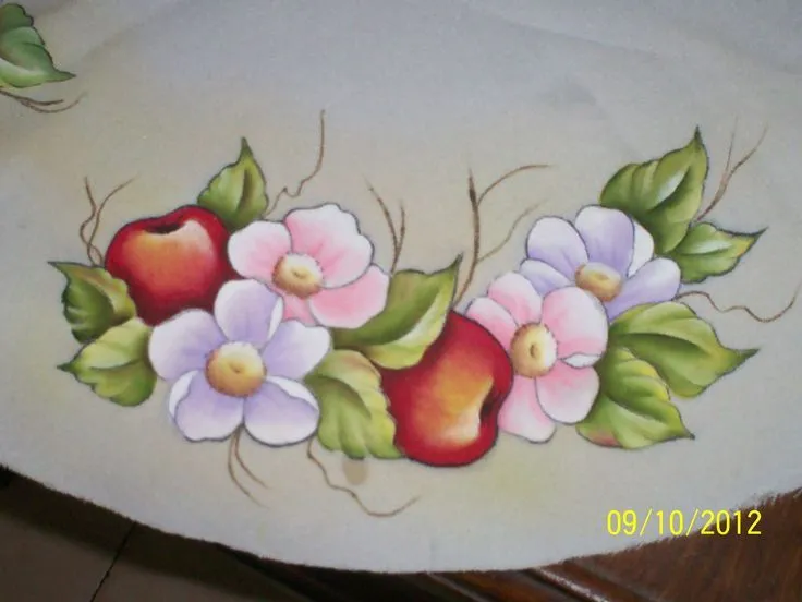 Pintura sobre tela | Teresa Cardozo | Pinterest | Pintura Pintura sobre tela | Teresa Cardozo | Pinterest | Pintura
