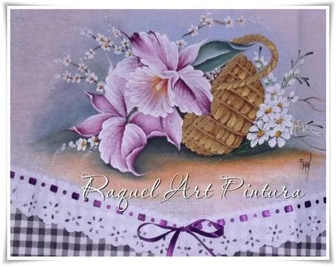 Pintura Textil on Pinterest | Artesanato, Picasa and Fabric Painting Pintura Textil on Pinterest | Artesanato, Picasa and Fabric Painting