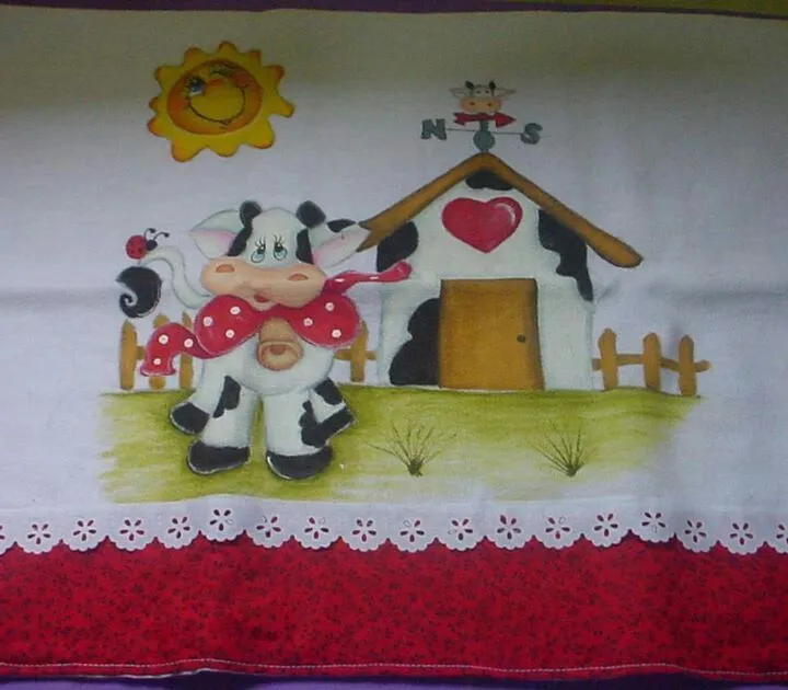 Pintura | vacas fofas | Pinterest | Pintura Pintura | vacas fofas | Pinterest | Pintura