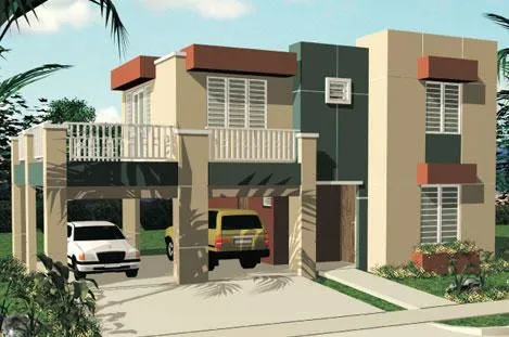 pintura verde para exteriores fachadas de casas - Buscar con ... pintura verde para exteriores fachadas de casas - Buscar con ...