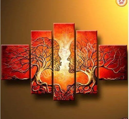 Aliexpress: Popular parejas pinturas amor end imágenes Aliexpress: Popular parejas pinturas amor end imágenes