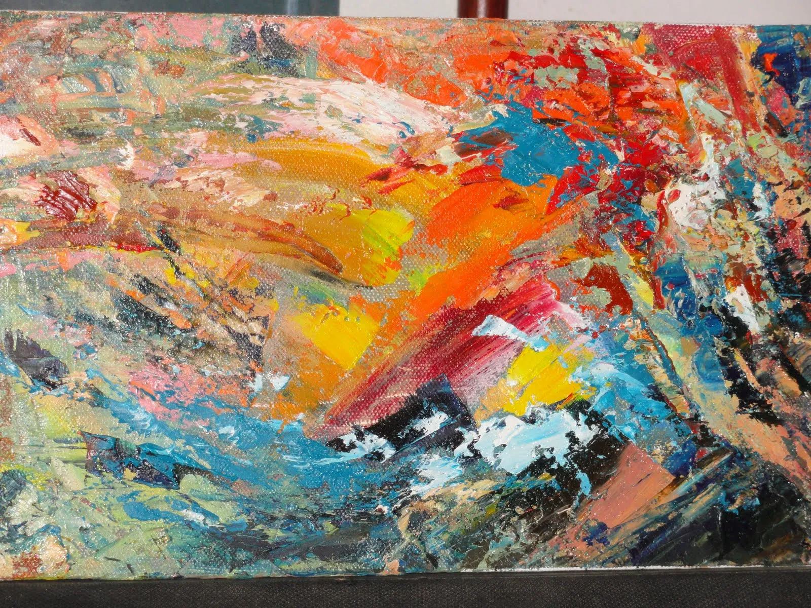 Pinturas Abstractas De Paz and post Pinturas Abstractas De Paz ... Pinturas Abstractas De Paz and post Pinturas Abstractas De Paz ...