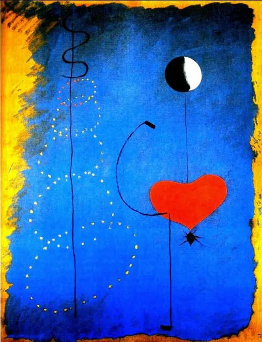 Pinturas abstractas de pintores famosos - Imagui Pinturas abstractas de pintores famosos - Imagui