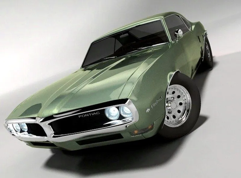 Pinturas &amp; Cuadros: Pinturas de carros