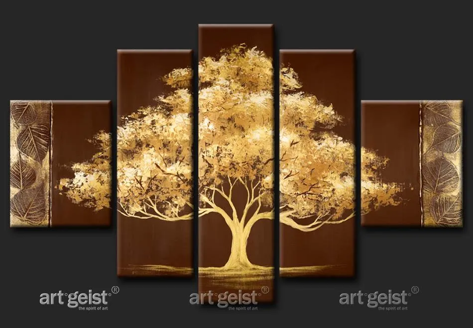 Pinturas Abstractas Pictures