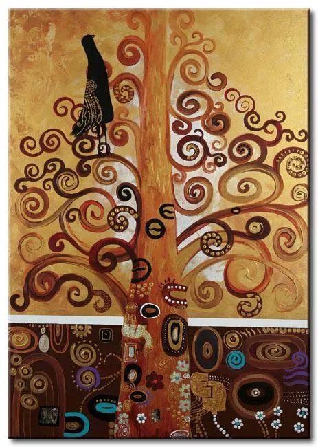 Betsimar Sepulveda: A mi padre...in memoriam http:// Betsimar Sepulveda: A mi padre...in memoriam http://