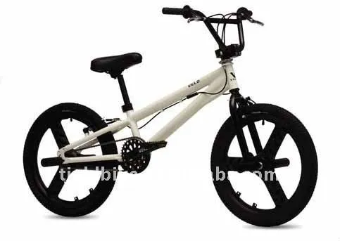 Bicicleta bmx profesionales - Imagui