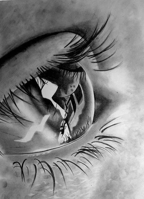 Pinturas, collage, bocetos y dibujos, todos vale para expresarse y ... Pinturas, collage, bocetos y dibujos, todos vale para expresarse y ...