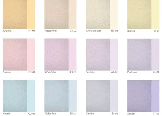 pinturas comex Archives - Esponol Wikipedia Change pinturas comex Archives - Esponol Wikipedia Change