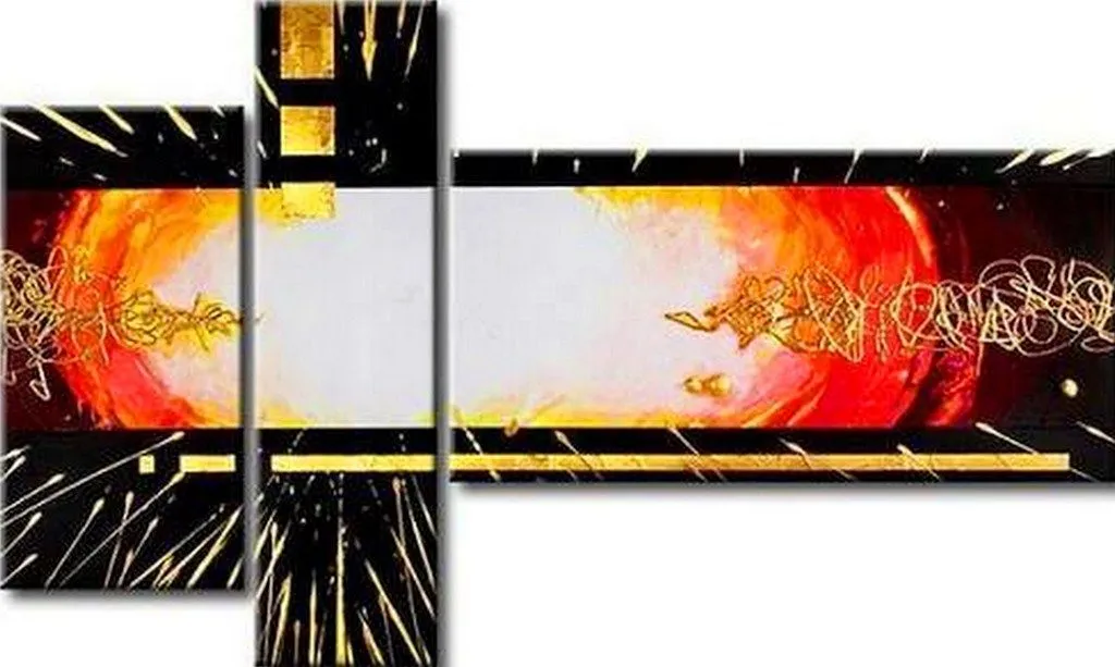 Pinturas Cuadros al Óleo: Cuadros decorativos en óleo Pinturas Cuadros al Óleo: Cuadros decorativos en óleo