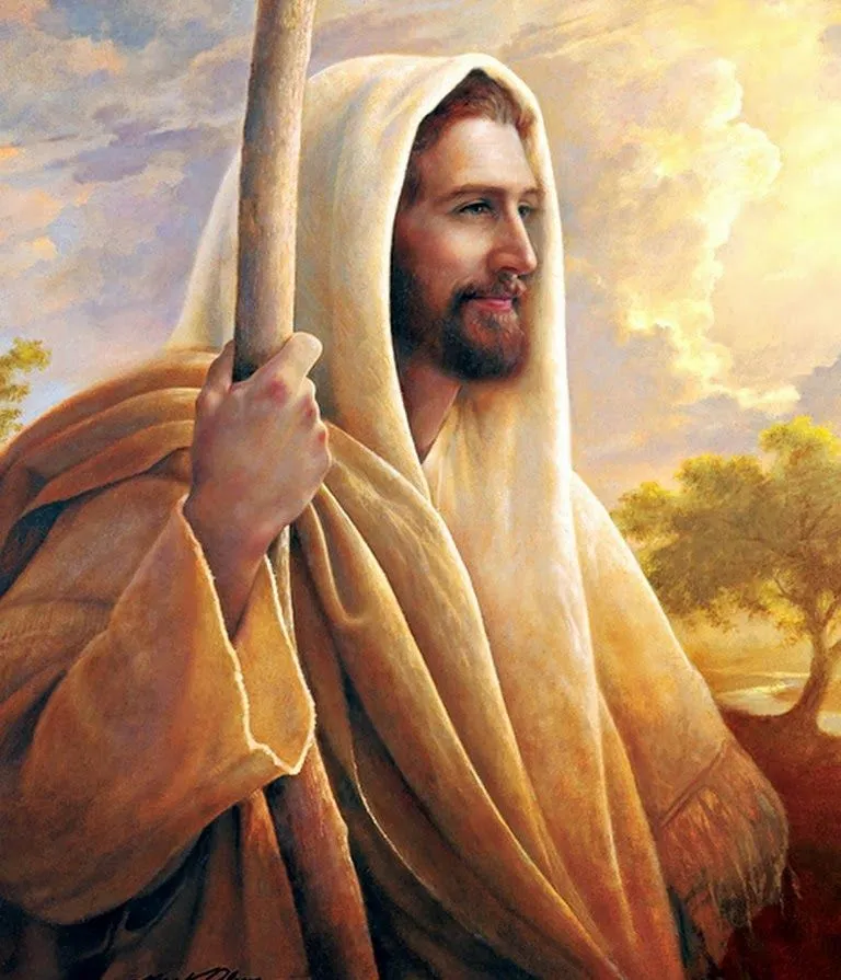 Pinturas Cuadros al Óleo: Cuadros al Óleo de Pinturas Religiosas ... Pinturas Cuadros al Óleo: Cuadros al Óleo de Pinturas Religiosas ...