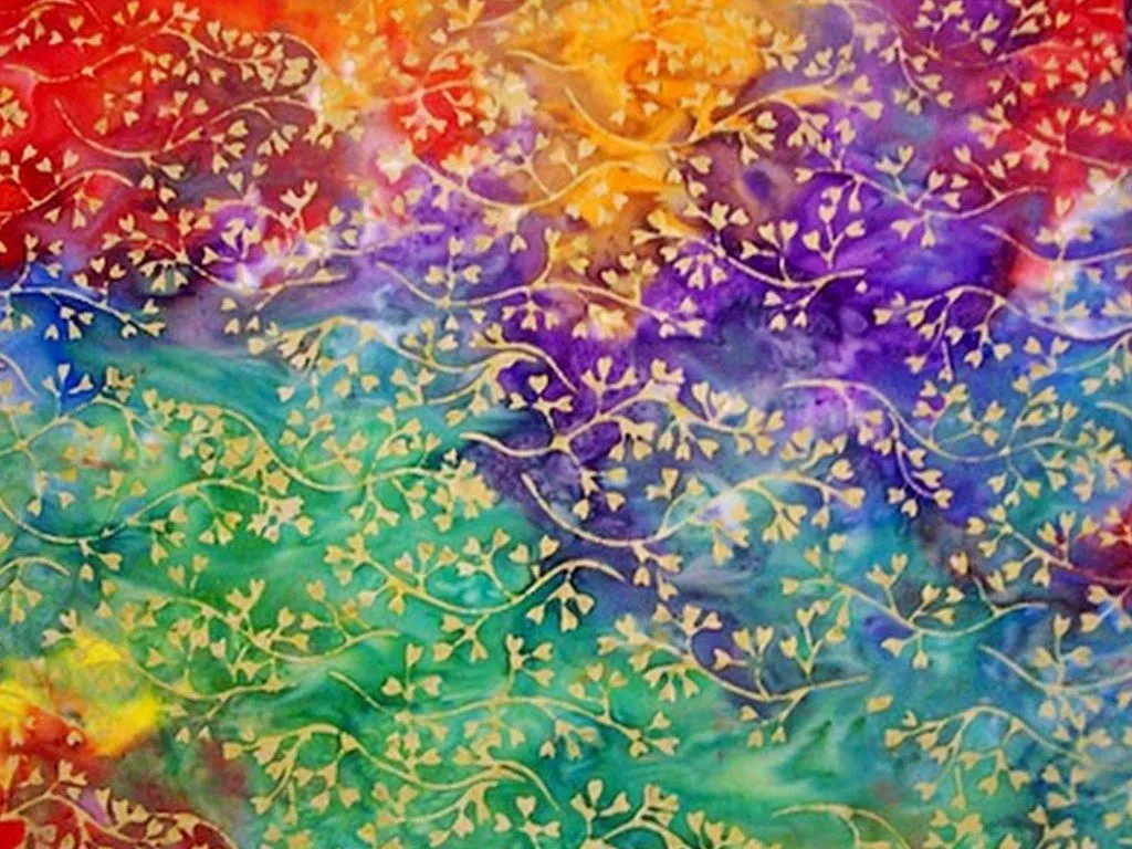 Pintura Moderna al Óleo: Diseños en Cuadros Para Pintar Pintura Moderna al Óleo: Diseños en Cuadros Para Pintar