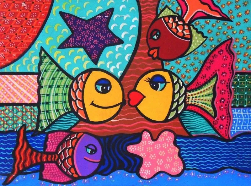Pinturas & Cuadros: Pinturas para cuartos de niños Pinturas & Cuadros: Pinturas para cuartos de niños
