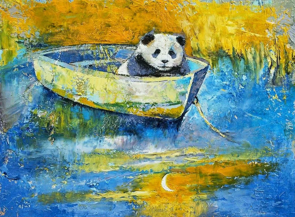 Pintura Moderna al Óleo: Pinturas Abstractas Modernas, Chicago ... Pintura Moderna al Óleo: Pinturas Abstractas Modernas, Chicago ...