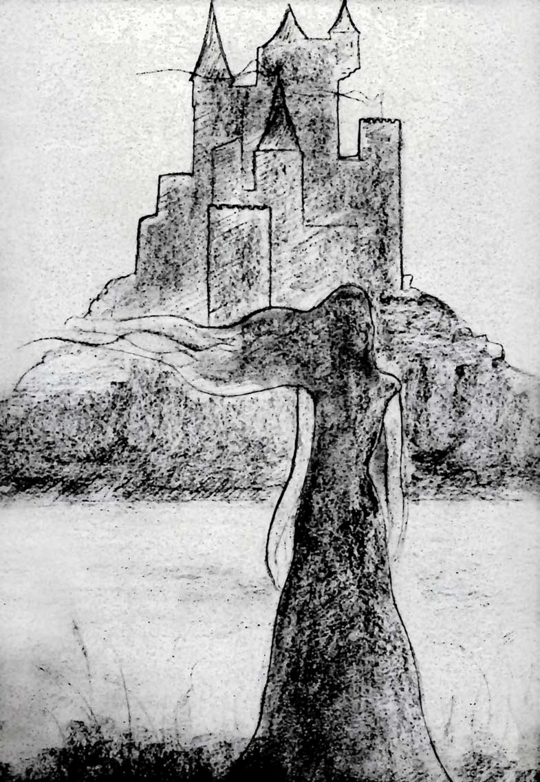 PINTURAS Y DIBUJOS DE JAVIER DARÍO: GALERÍA DE ARTE: Ilustraciones ... PINTURAS Y DIBUJOS DE JAVIER DARÍO: GALERÍA DE ARTE: Ilustraciones ...
