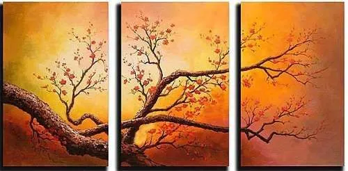 Mis cuadros on Pinterest | Google, Search and Buddha Mis cuadros on Pinterest | Google, Search and Buddha