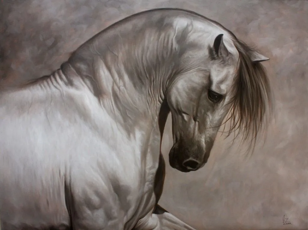 Pinturas Equina Oleo De Caballos Obras Temas Cuadros Pictures Pinturas Equina Oleo De Caballos Obras Temas Cuadros Pictures