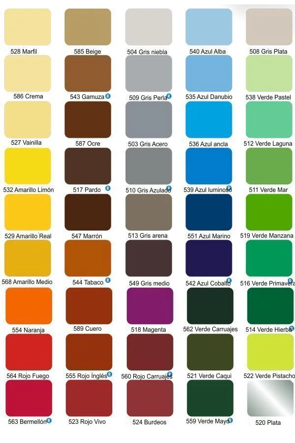 Pinturas - ESMALTES - PINTURA ESMALTE TITANLUX SINTETICO BRILLANTE ... Pinturas - ESMALTES - PINTURA ESMALTE TITANLUX SINTETICO BRILLANTE ...