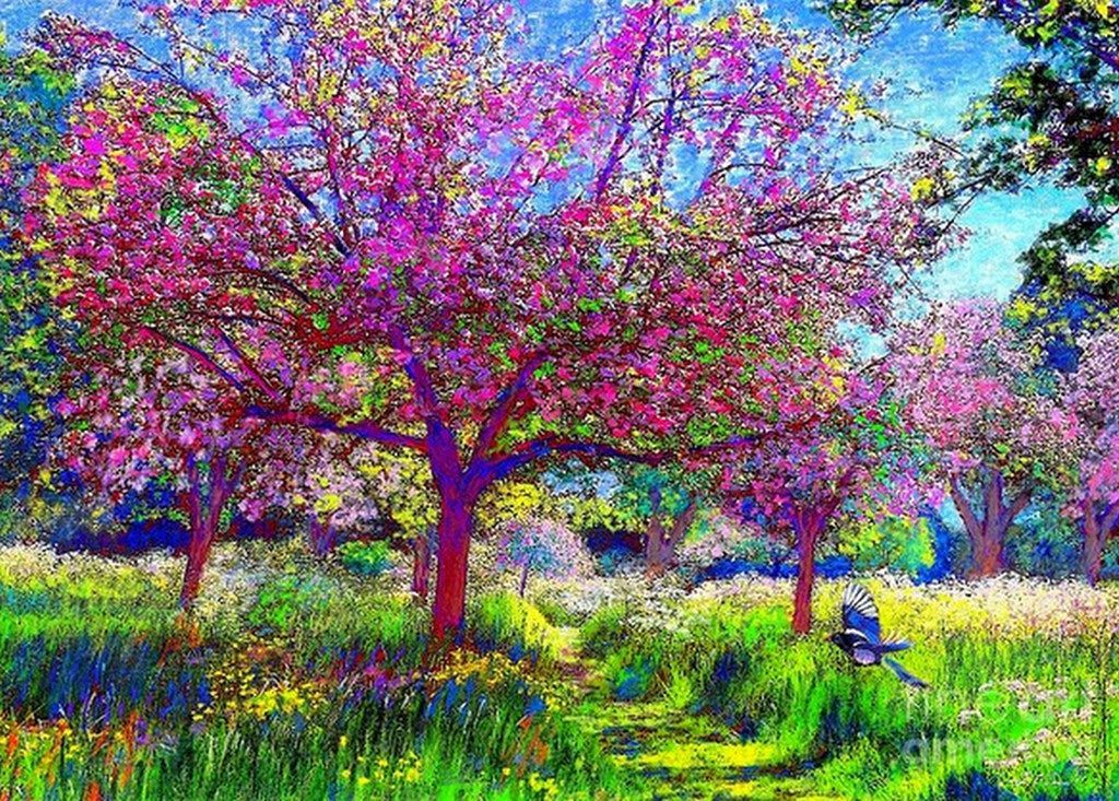 pinturas impresionistas de paisajes faciles - Buscar con Google | Pinturas hermosas, Arte paisajista, Bellas artes pinturas impresionistas de paisajes faciles - Buscar con Google | Pinturas hermosas, Arte paisajista, Bellas artes
