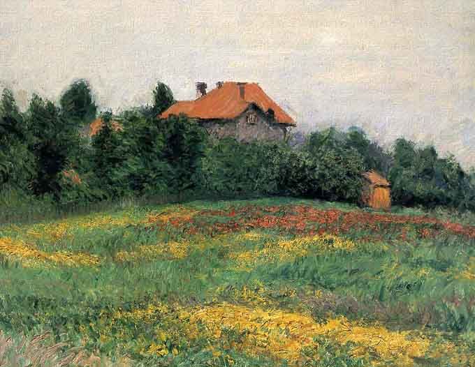 Pinturas de paisajes impresionistas - Imagui Pinturas de paisajes impresionistas - Imagui