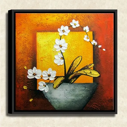Pinturas De Mariposas - Compra lotes baratos de Pinturas De ... Pinturas De Mariposas - Compra lotes baratos de Pinturas De ...